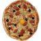 Pizza Hot Speedzi livraison Royan et St Georges de Didonne